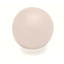 Galleggiante a palla per aspiratori Laerdal LSU (conf. 10 pz.)