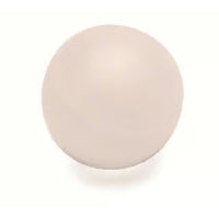 Galleggiante a palla per aspiratori Laerdal LSU (conf. 10 pz.)