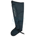 Gambale B per pressoterapia Anycare e Maylea