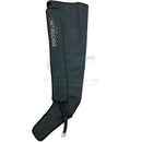 Gambale C per pressoterapia Anycare e Maylea