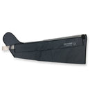 Gambale 6 sez. pressoterapia DOCTOR LIFE MK400L (taglia XL)