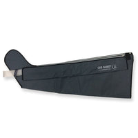 Gambale 6 sez. pressoterapia DOCTOR LIFE MK400L (taglia XL)