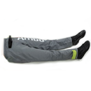 Gambe per manichini RCP adulto Ambu Man I e Ambu Man Airway/Defib Wireless