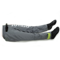 Gambe per manichini RCP adulto Ambu Man I e Ambu Man Airway/Defib Wireless