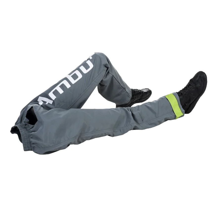 Gambe per manichini RCP adulto Ambu Man I e Ambu Man Airway/Defib Wireless