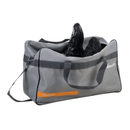 Gambe per manichini RCP adulto Ambu Man I e Ambu Man Airway/Defib Wireless