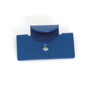 Gancio per attacco tubo per aspiratori LAERDAL LSU