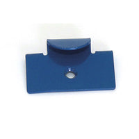 Gancio per attacco tubo per aspiratori LAERDAL LSU