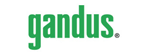 Immagine del brand