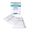 Compresse di garza cotone SECUSORB ROMA cm 36 x 40 - Sterile (conf. 12 pz.)