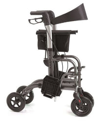 Deambulatore Rollator Gaya 2.0 RP540