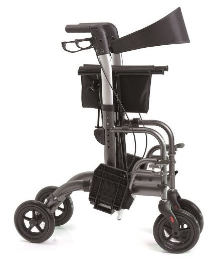 Deambulatore Rollator Gaya 2.0 RP540
