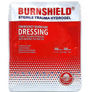 Garza per ustioni Burnshield 10x10 cm