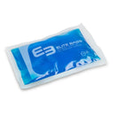 Busta di gel freddo ELITE BAGS Gel