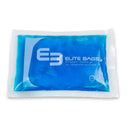 Busta di gel freddo ELITE BAGS Gel