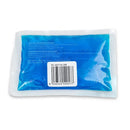 Busta di gel freddo ELITE BAGS Gel