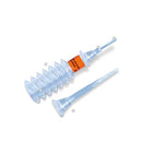 Gel lubrificante per cateterismo GLISSEN da 8,5 gr. in erogatore