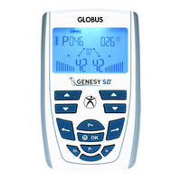 Elettrostimolatore GLOBUS Genesy S2