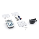 Elettrostimolatore GLOBUS Genesy S2