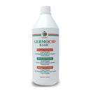 Disinfettante per superfici e dispositivi medici GERMOCID BASIC - 750 ml