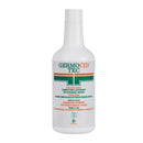 Disinfettante per superfici e dispositivi medici GERMOCID TEC - 750 ml