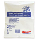 Ghiaccio istantaneo - busta TNT (conf. 25 pz.)
