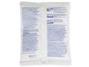Ghiaccio istantaneo - busta TNT (conf. 25 pz.)