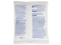 Ghiaccio istantaneo - busta TNT (conf. 25 pz.)