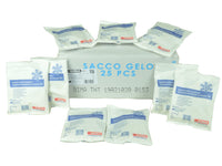 Ghiaccio istantaneo - busta TNT (conf. 25 pz.)