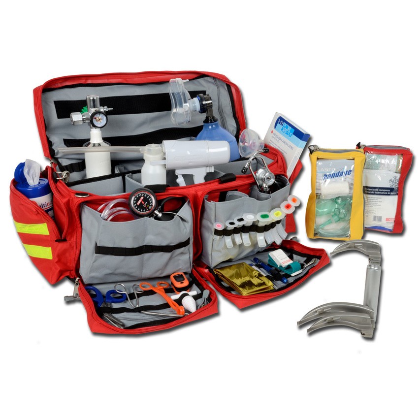 Zoonvii 2pcs Borsa di Pronto Soccorso Compatta,Kit di Primo Soccorso, Scatola Multifunzionale per Medicinali Portatile per Viaggio/Casa/Ufficio /Esterno/Campeggio Zoonvii 2pcs Borsa di Pronto Soccorso Compatta,Kit di Primo Soccorso, Scatola Multifunzionale per Medicinali Portatile per Viaggio/Casa/Ufficio /Esterno/Campeggio