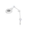 Lampada con lente GIMANORD Plus Led da tavolo