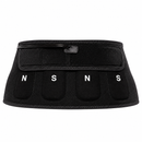 Fascia indossabile Globus Active Hip&Back per magnetoterapia di anca e schiena