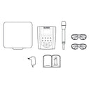 Laserterapia per veterinaria GLOBUS LaserVet 15.0