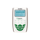 Elettrostimolatore GLOBUS Swing Pro