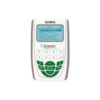 Elettrostimolatore GLOBUS Swing Pro