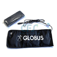 Solenoide flessibile G1408 per magnetoterapie GLOBUS