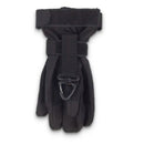 Accessorio porta guanti - corda con moschettone ELITE BAGS Glove's - Nero