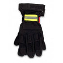 Accessorio porta guanti - corda con moschettone ELITE BAGS Glove's - Rosso