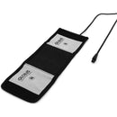 Magnetoterapia GLOBUS Magnum 2 Pro Drive - 1 Solenoide flessibile e  1 Tappetino soft