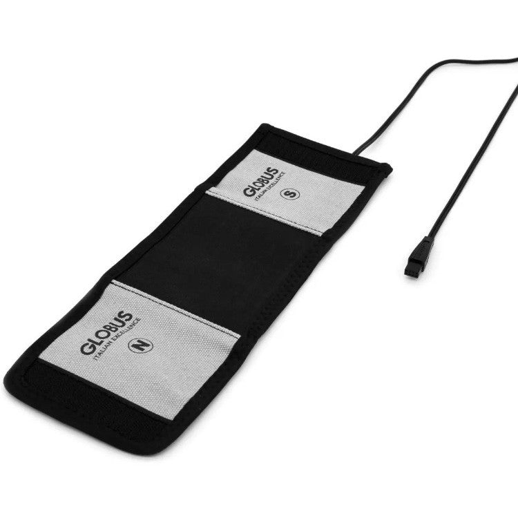 Magnetoterapia GLOBUS Magnum 2 Pro Drive - 1 Solenoide flessibile e  1 Tappetino soft
