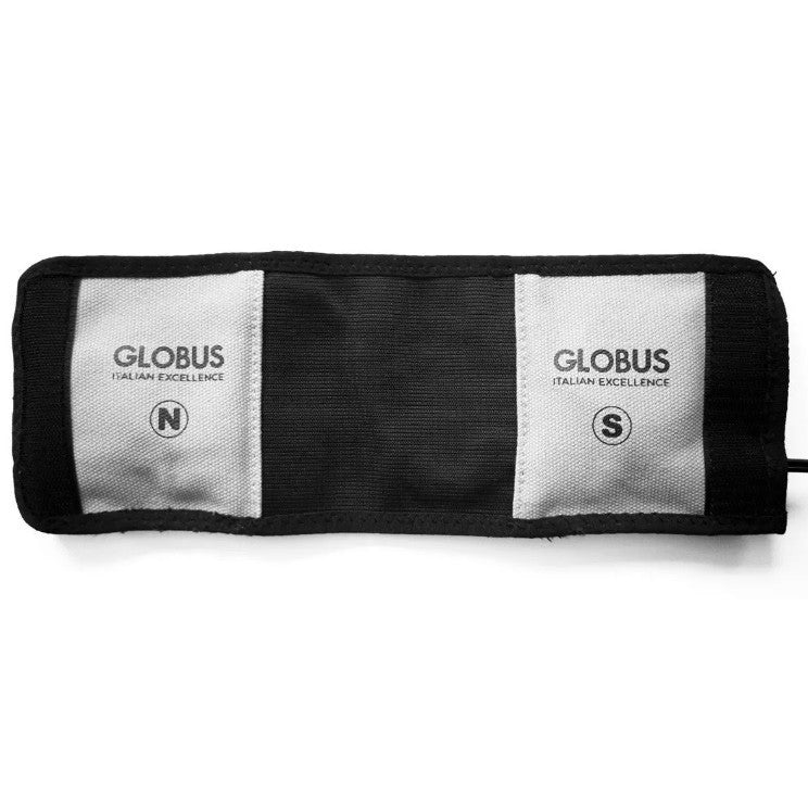 Magnetoterapia GLOBUS Magnum 2 Pro Drive - 1 Solenoide flessibile e  1 Tappetino soft