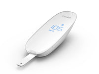 Glucometro iHealth BG5 wireless solo lettore