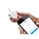 Glucometro iHealth ALIGN BG1 wireless