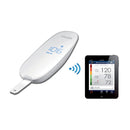 Glucometro iHealth BG5 wireless solo lettore