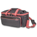 Borsa medico sportiva ELITE BAGS Gp's - Grigio rosa