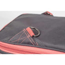 Borsa medico sportiva ELITE BAGS Gp's - Grigio rosa