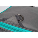 Borsa medico sportiva ELITE BAGS Gp's - Grigio verde