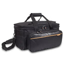 Borsa medico sportiva ELITE BAGS Gp's - Nera