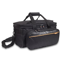 Borsa medico sportiva ELITE BAGS Gp's - Nera