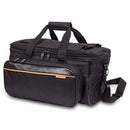 Borsa medico sportiva ELITE BAGS Gp's - Nera